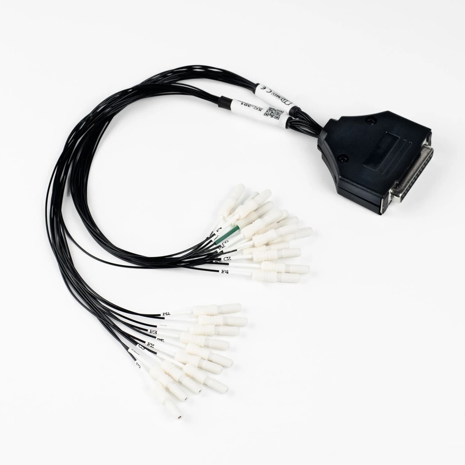 Переходник waveguard connect XC-301